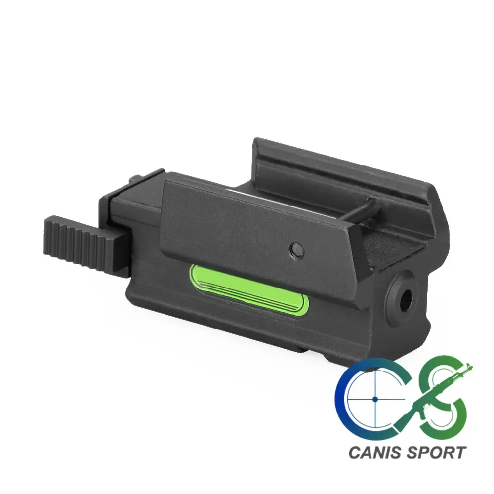 HK20-0018_5