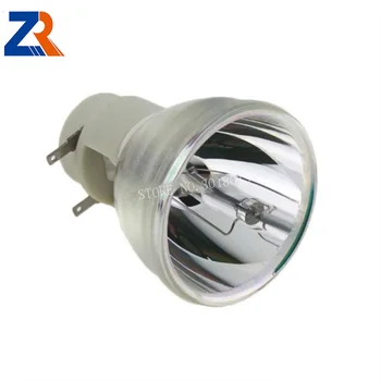 

ZR Hot Sale Modle VLT-XD700LP Original Projector Bare Lamp For FD730U GW-860 GW-UD740U GW-WD720U GW-XD700U