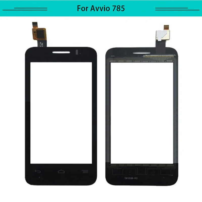 For-Avvio-785