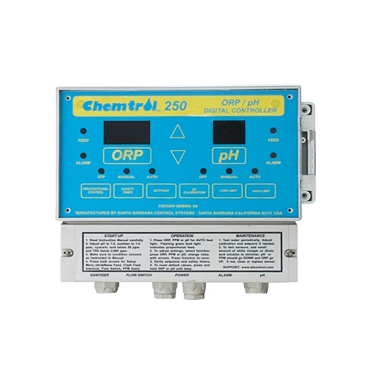 Winkel Home Producten Verkoop Artikelen Feedback