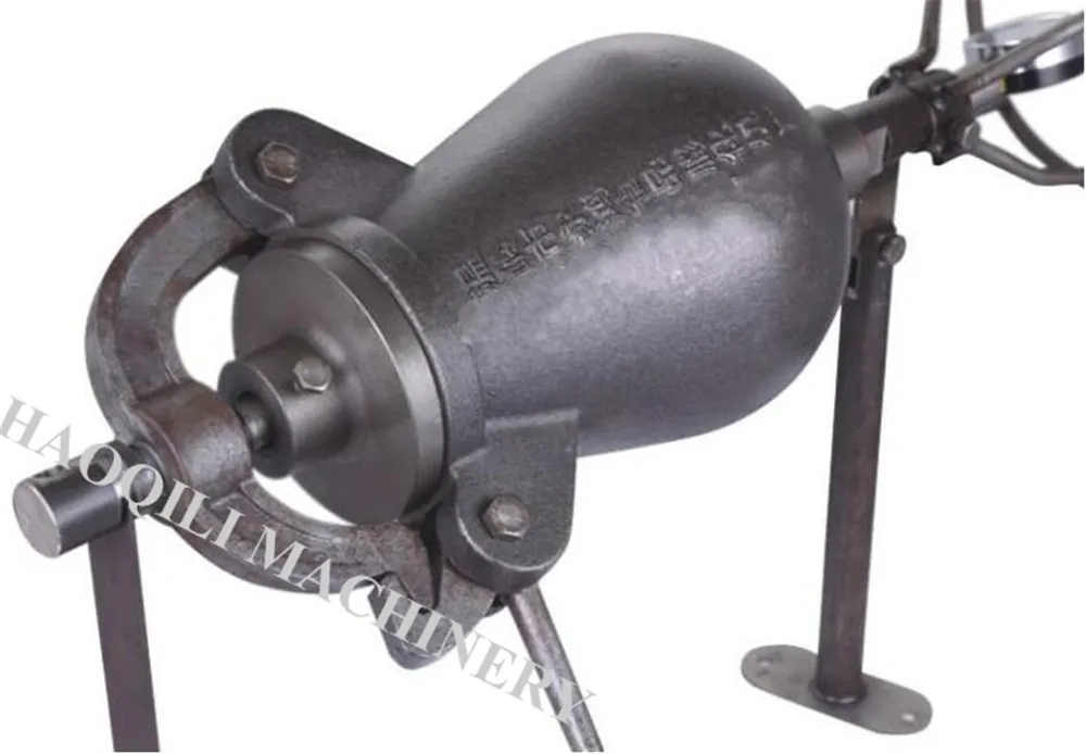 cannon popcorn machine01