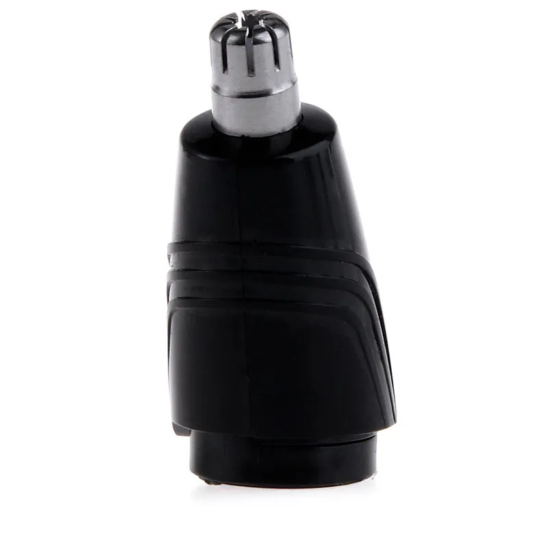 hair trimmer001004
