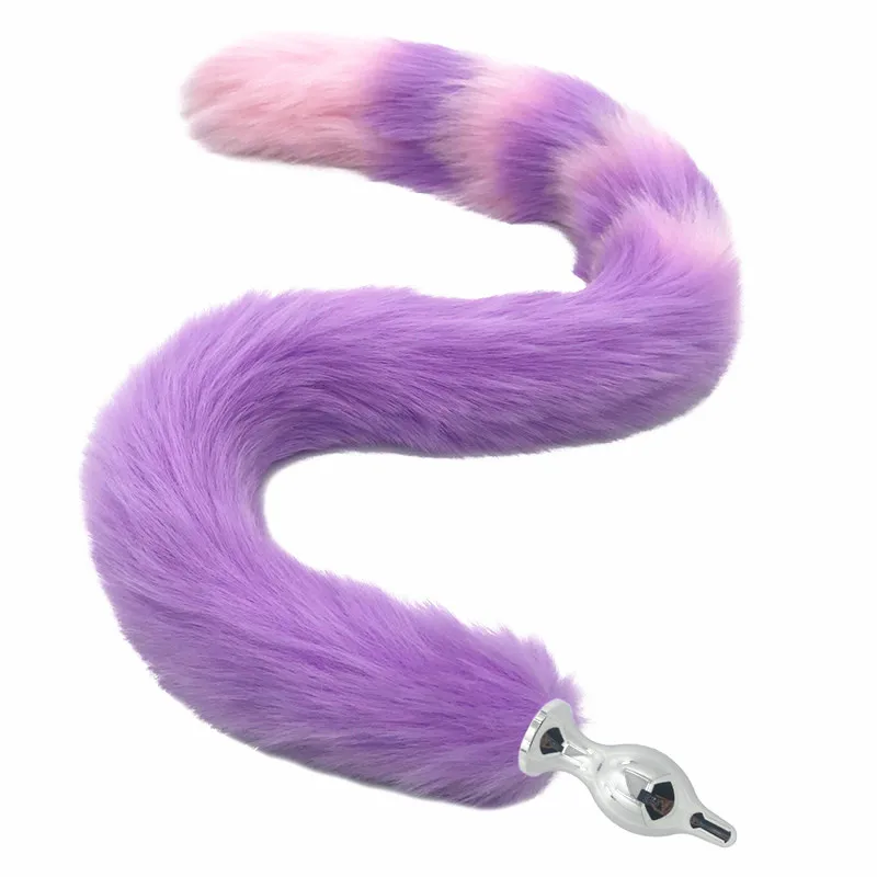 8.1_5