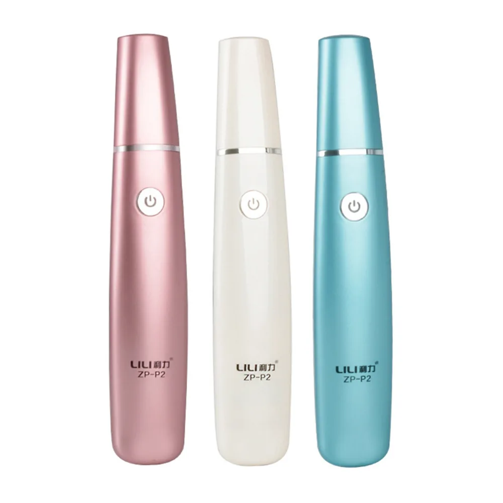

2018 Beauty Health Electric Pedicure Machine Foot File Scholls Foot Care Tool for Pedicure Feet Heel Care Product