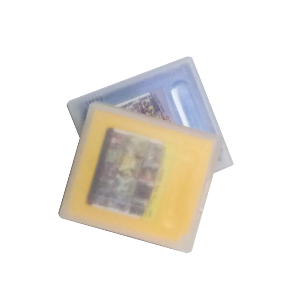 

108 in 1 61 in 1 Multi English Version Compilations Cartridge Console Card for 16 bit Handheld Video Game Console