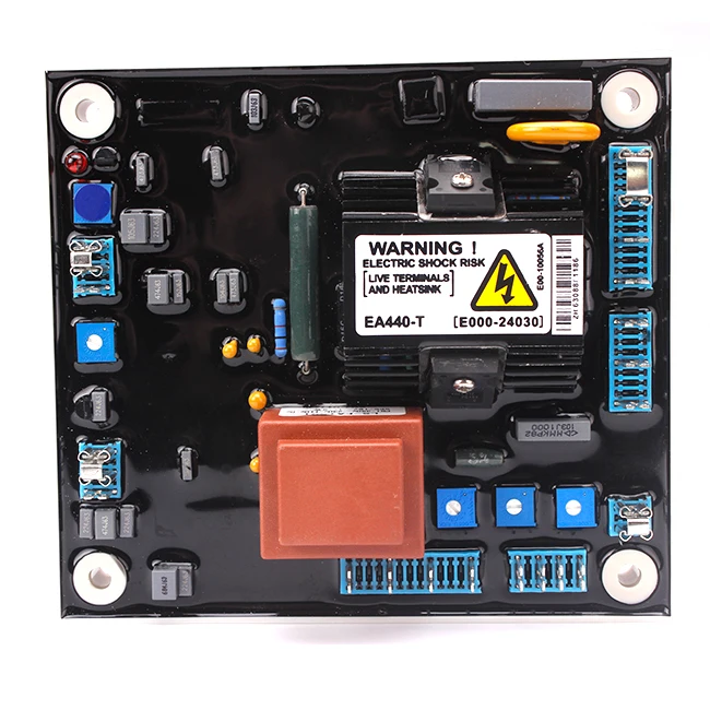 EA440-T 01