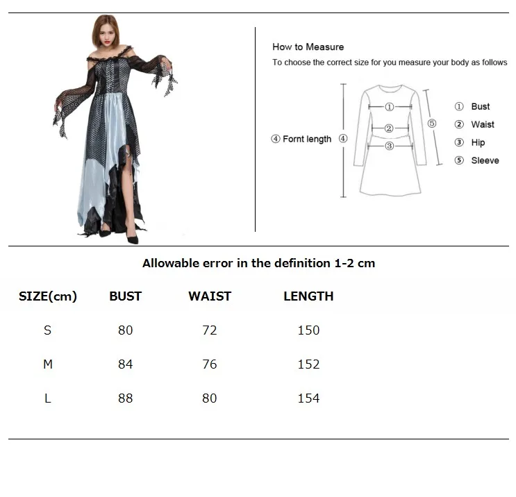 7266 size