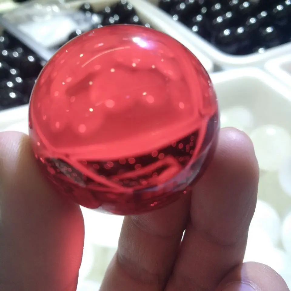 QQ20190428212818