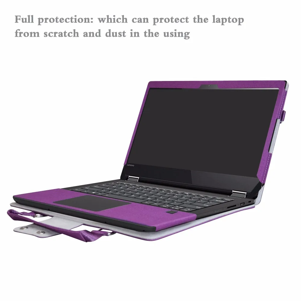 Labanema точно портативный ноутбук сумка чехол для 1