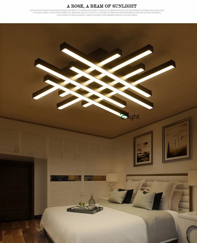 TB26NTda9tkpuFjy0FhXXXQzFXa_!!1753249251