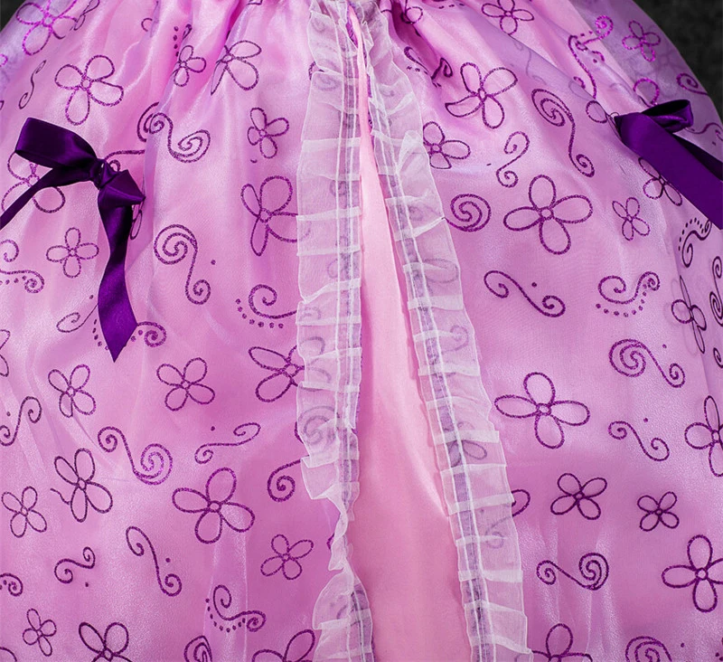 girls dress-22