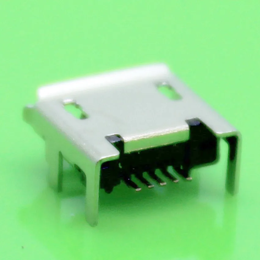 MC-002- (3)