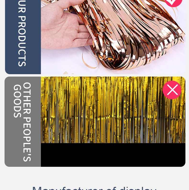 Rose-Gold-Wedding-Backdrop-Curtain-Upgrade-Foil-Fringe-Glitter-Curtain-Tinsel-Birthday-Party-Backdrop-Decoration-Props_21