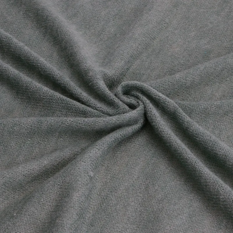 7HH100414-3