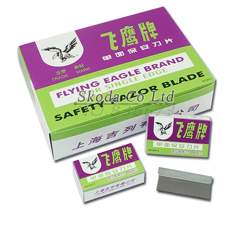 

Free shipping 100pcs /lot glue remove blade for LCD Screen Refurbishment Glue Remover Machine