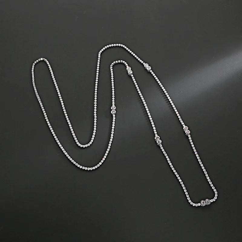 9660128496_636001787