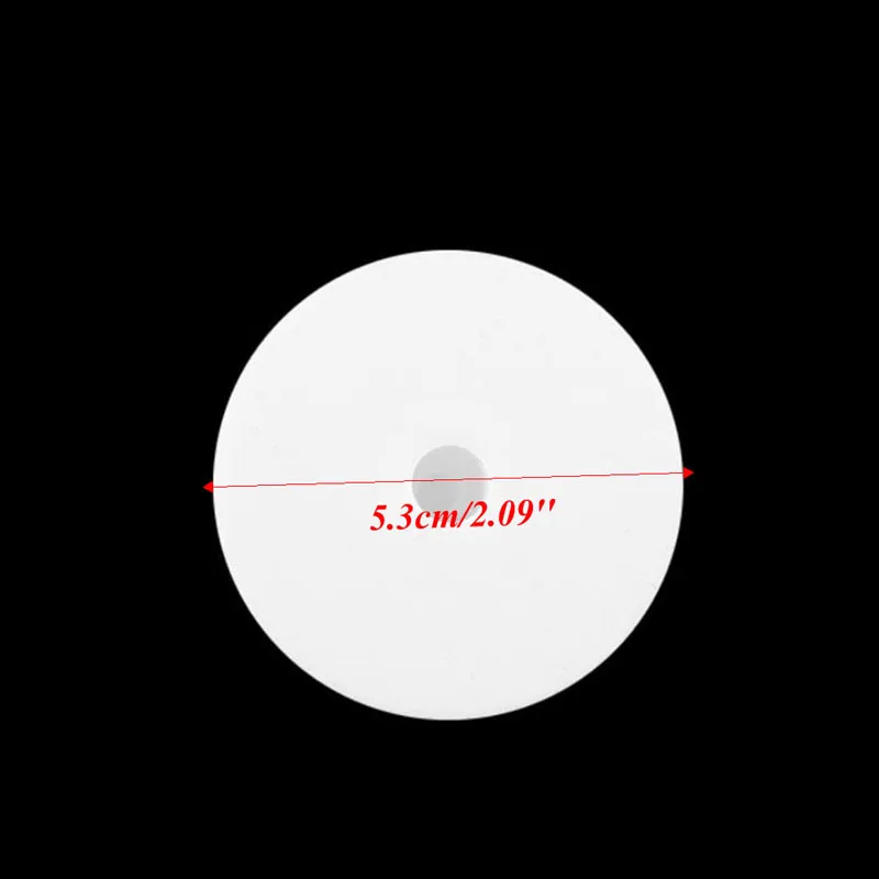 2S10315-7