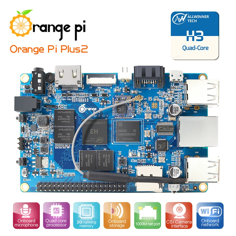 http://www.orangepi.org/orangepiplus2/