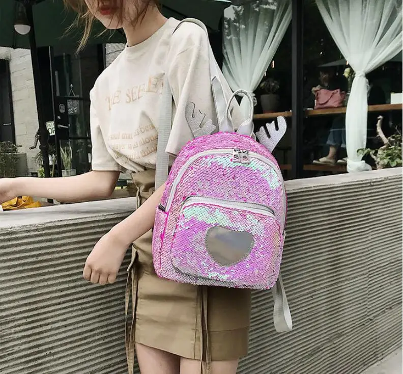 QQ截图20190522185440