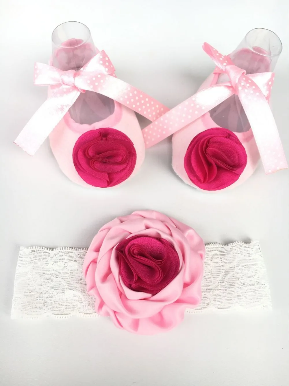 Nouveau Style Strass Couronne Imperiale Nouveau Ne Bebe Chaussures Bandeau Ensemble Blanc Bapteme Bebe Fille Chaussures De Bapteme Dentelle Bebe Chaussons Aliexpress Nouveau Style Strass Couronne Imperiale Nouveau Ne Bebe Chaussures Bandeau Ensemble Blanc Bapteme Bebe Fille Chaussures De Bapteme Dentelle Bebe Chaussons Aliexpress
