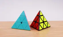 HTB1mR_1awvD8KJjy0Flq6ygBFXaj