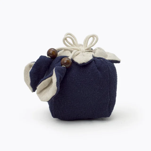 loungefly teacup bag