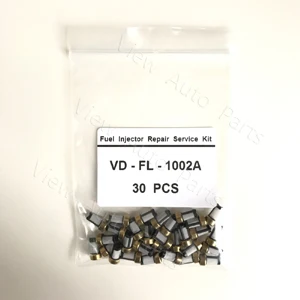 30pcs 