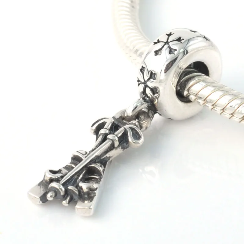 pandora charme sci pandora charme sci