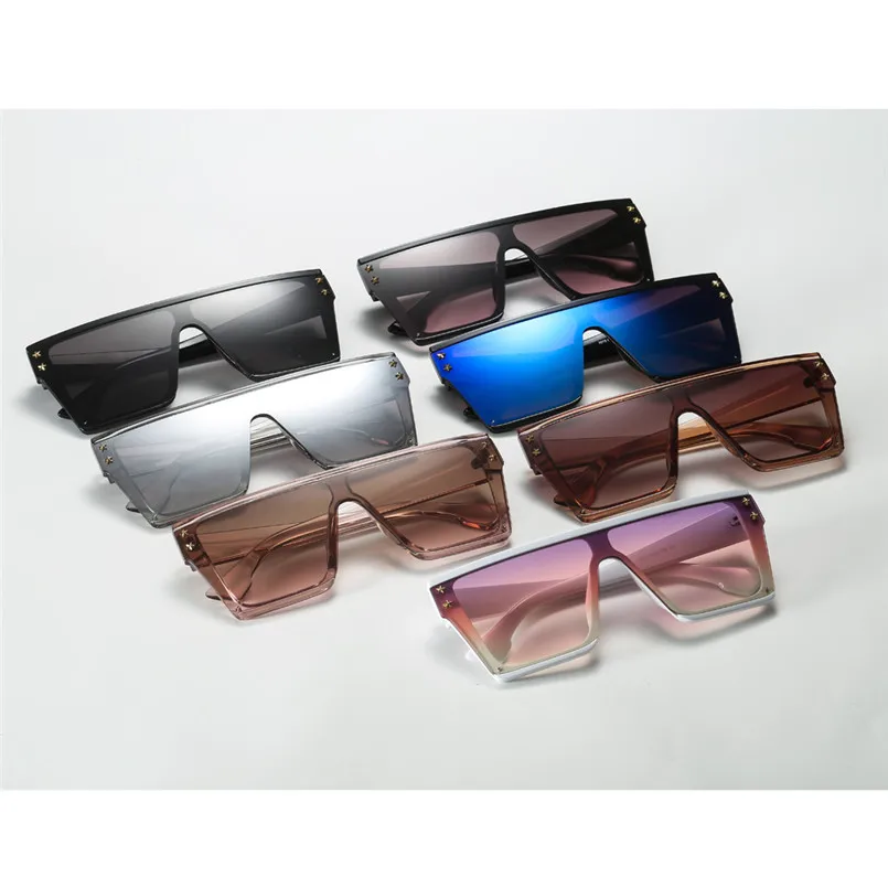 2019 женские мужские ретро большие коробки солнцезащитные очки, очки для велоспорта поляризованный фотохромный Спорт 100% солнцезащитные