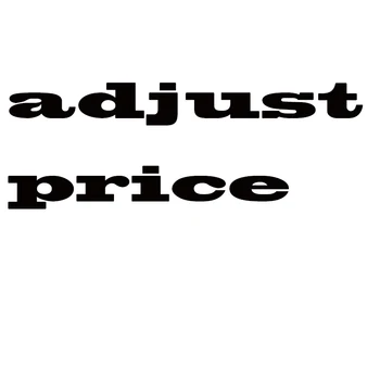 

Adjust Price 11