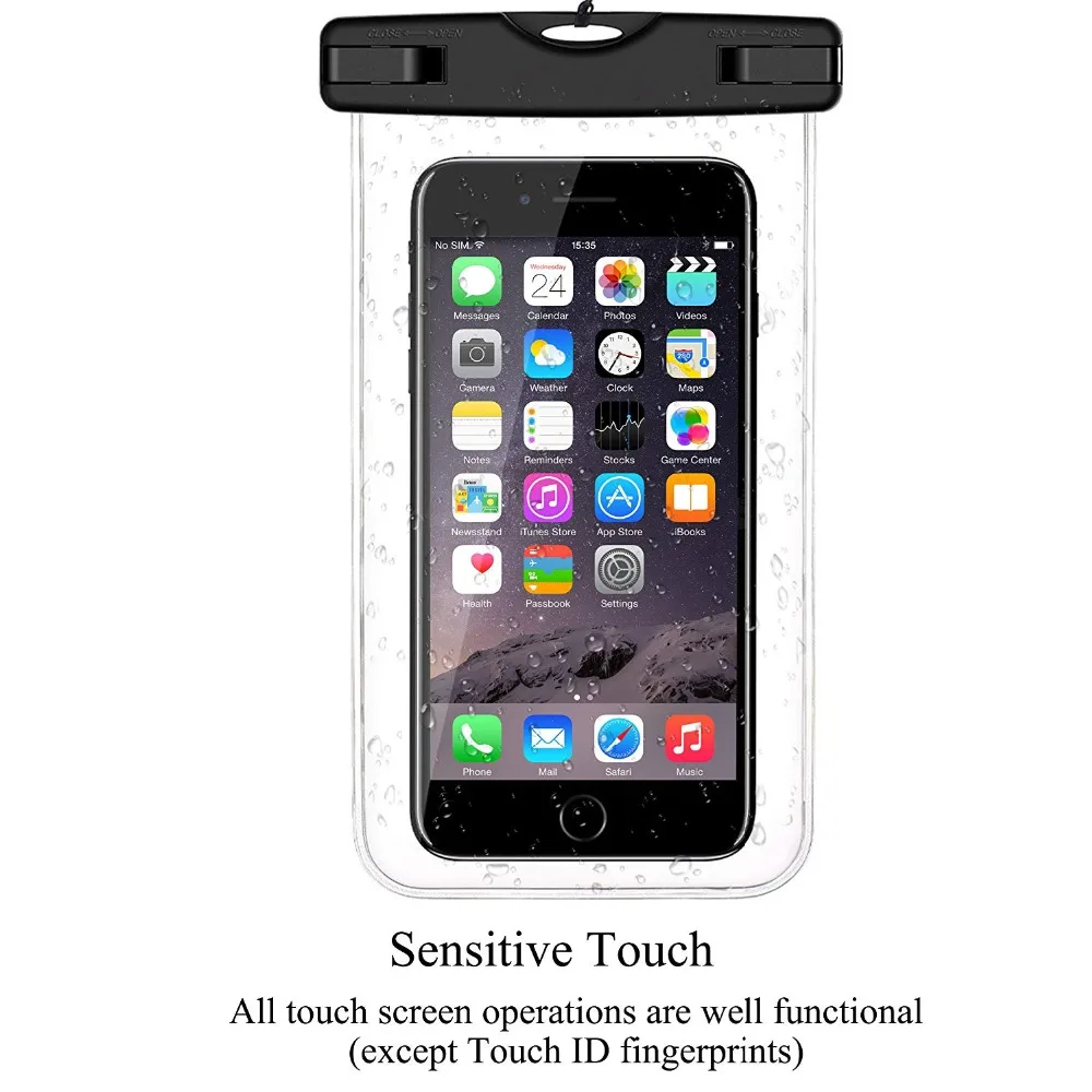 81XY05XyRzL._SL1500_