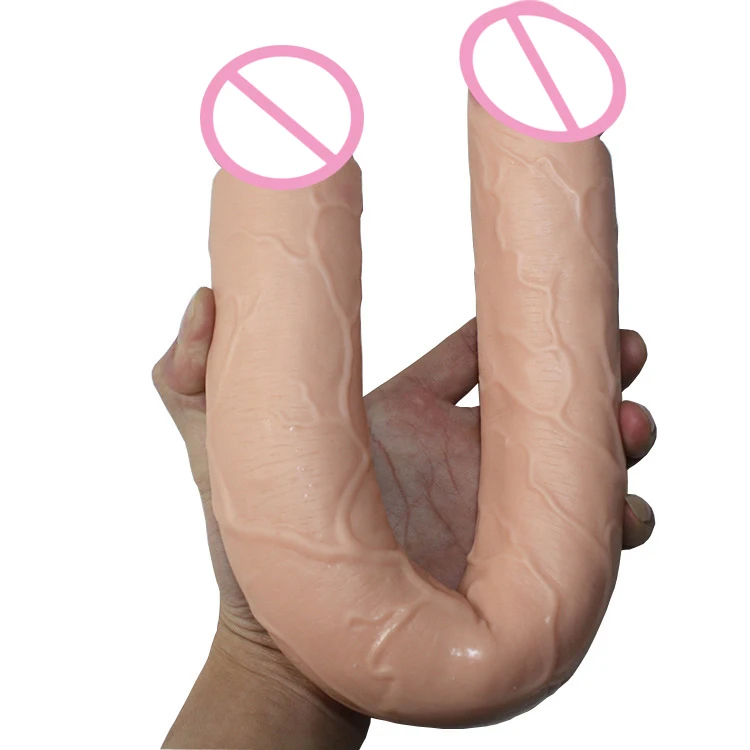 double dildo  (3)