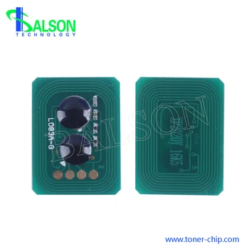 

Compatible 15K hot sale toner chip for intec CP2020 cartridge reset chips made in china