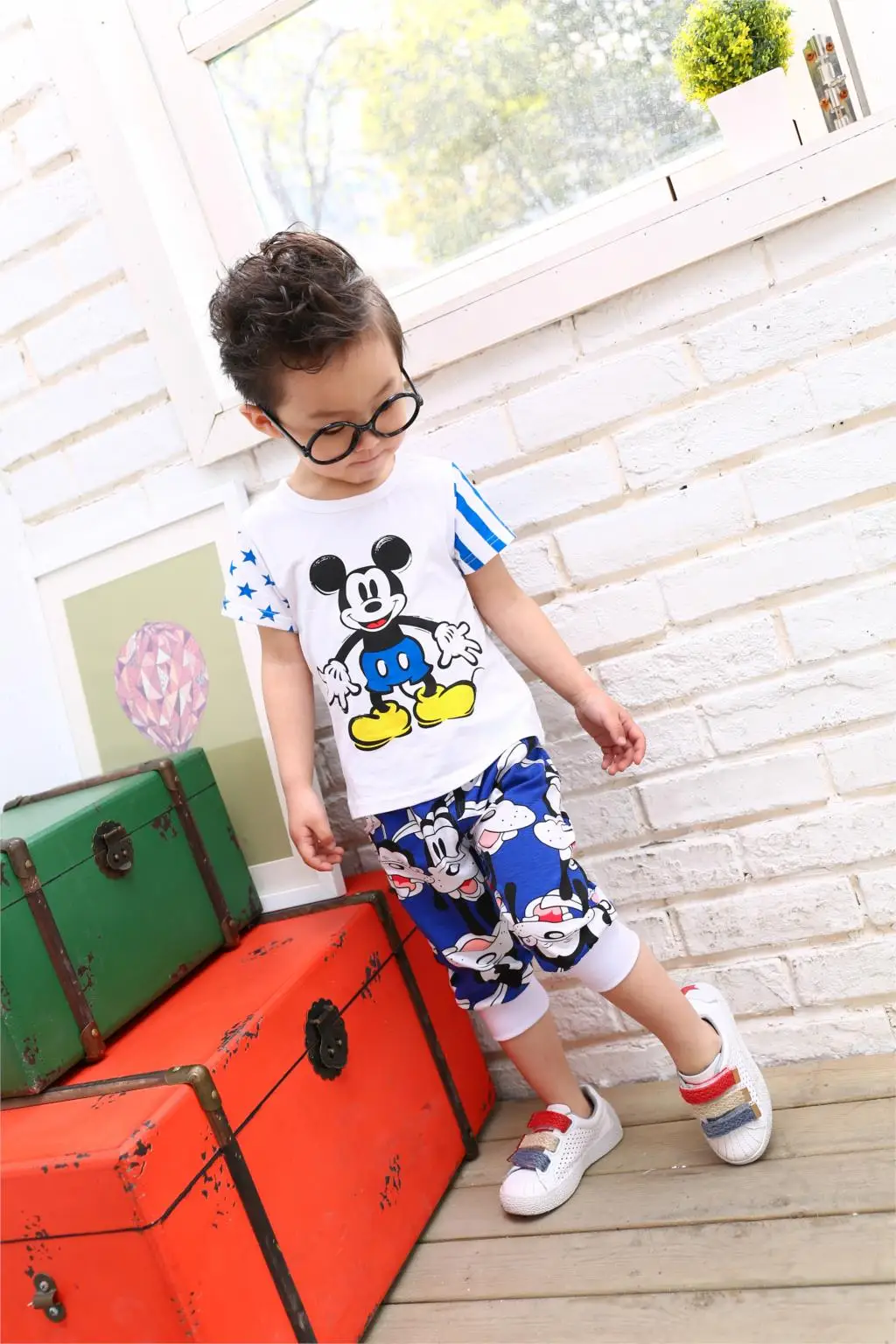 aeProduct.getSubject()