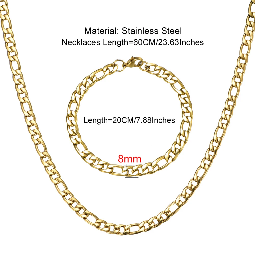 8MM