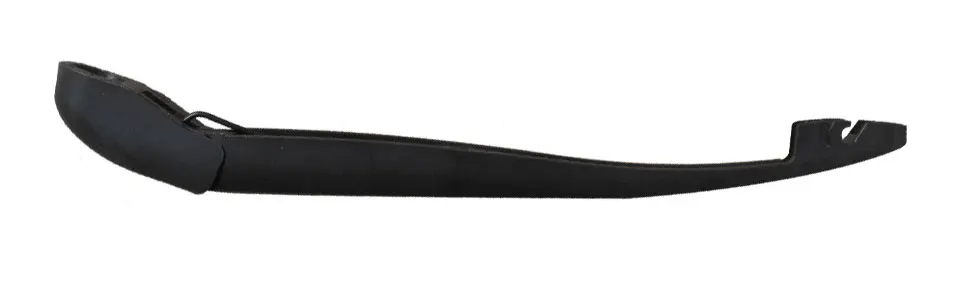 m2_02