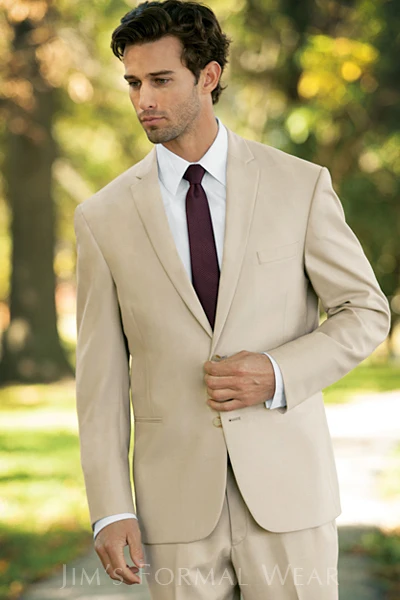 lord-west-havana-tan-business-suit