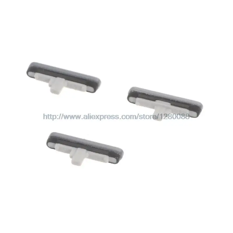 

1Set Power On / Off + Volume Up / Down Button Key Replacement For Samsung Galaxy S7 G930 / S7 Edge G935