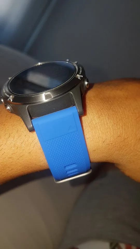 UTB8DapxDGrFXKJk43Ovq6ybnpXal