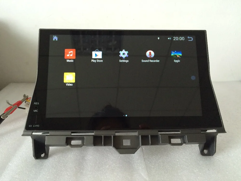 Best 10.1 inch 1024 x 600 Android 4.4 for HONDA accord 2008-2012,car deckless gps navigation,3G,BT,Wifi,canbus,Russian,english 10 Best 10.1 inch 1024 x 600 Android 4.4 for HONDA accord 2008-2012,car deckless gps navigation,3G,BT,Wifi,canbus,Russian,english 10