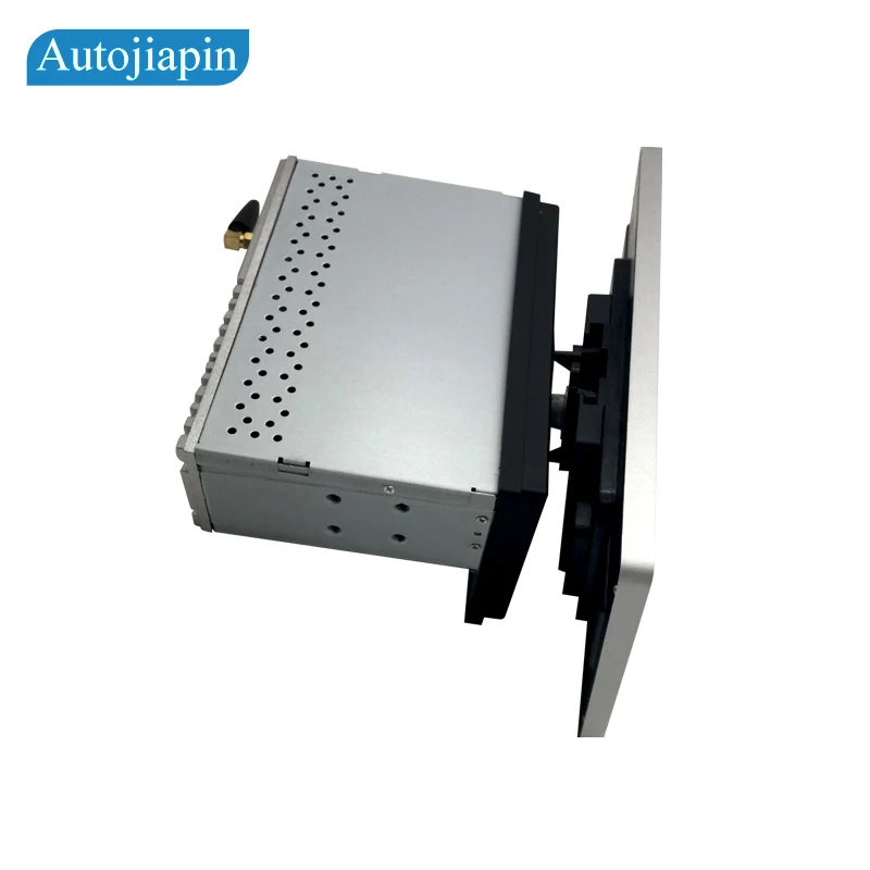 Excellent 10.1 inches 2GB RAM single 1 din quad core 2G+32G Android 7.1 Car Radio GPS Navigation player with capacitive screen stereo 2