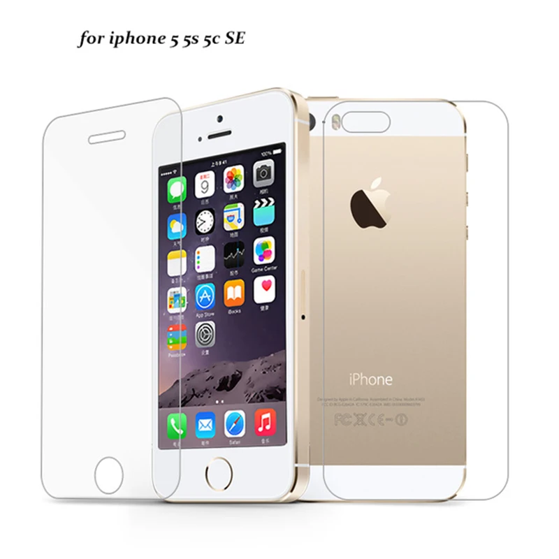 2-pcs-lot-Front-Back-Premium-Tempered-Glass-for-iPhone-5s-5c-5-se-Anti-scratch.jpg_640x640