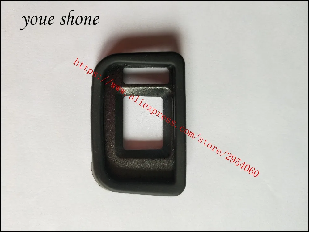 

NEW Original GH2 Rubber Viewfinder Eyepiece Eyecup Eye Cup for Panasonic DMC-GH2 Camera Replacement Unit Repair Part