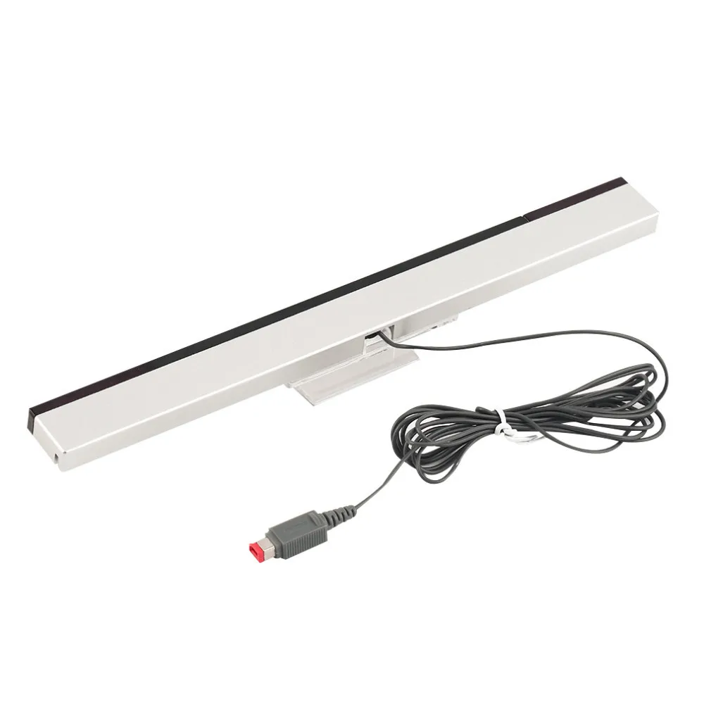 HTB13N.vMpXXXXbIXpXXq6xXFXXXQ