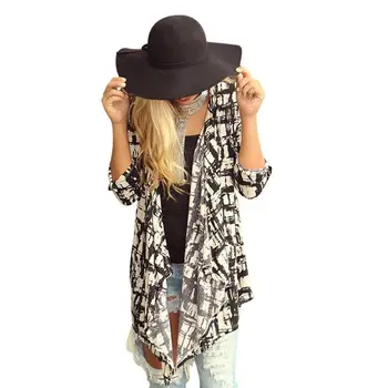 

Womens Sweaters 2017 Autumn Clothing Winter Women Plus Size tops jaqueta feminina women basic coats Dropshipping