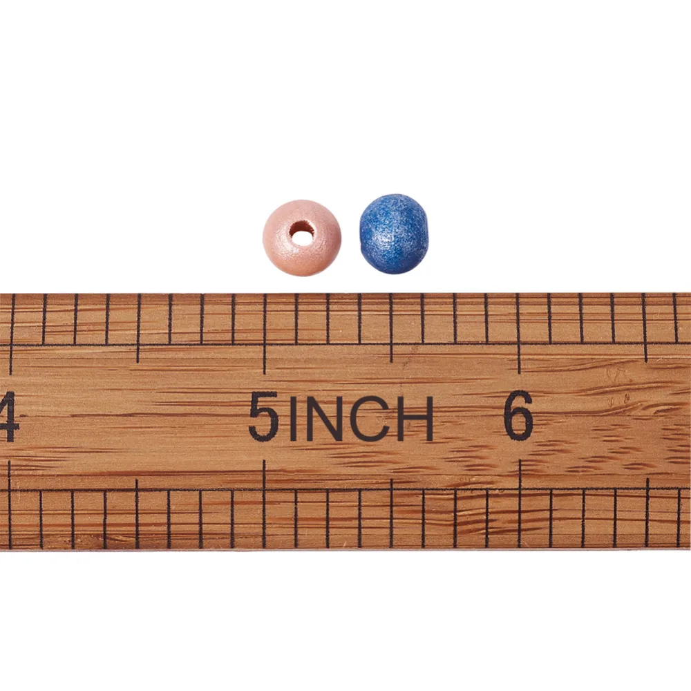X-WOOD-Q017-8mm-M-LF_07
