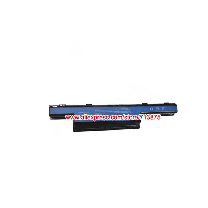 NACAS57415200B6O-3