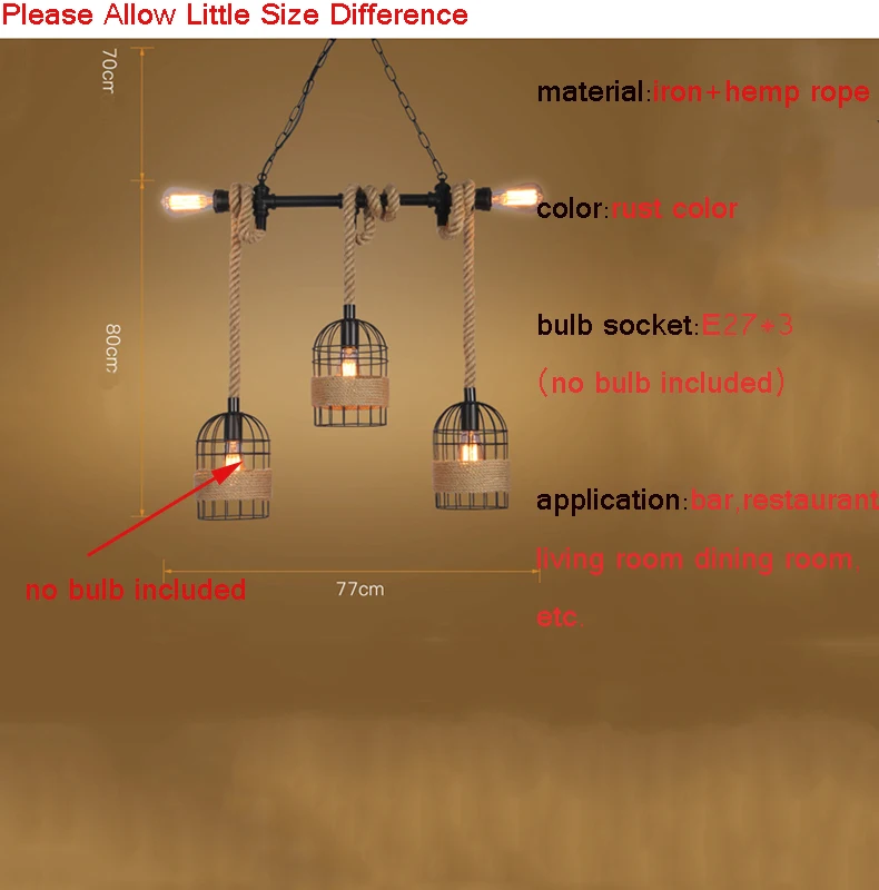 pendant light xiang (1)