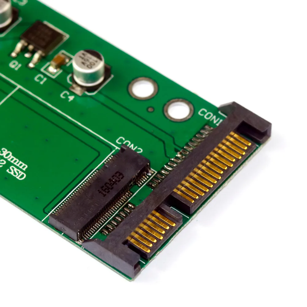 2 (ngff). 2 ngff sata ssd. M. переходник ngff. 2).