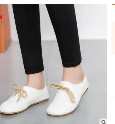 QQ20180623094913